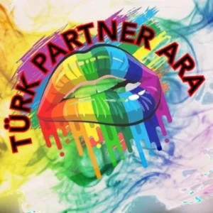 Türk Partner Ara