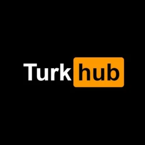 Turkhub Reklamsız