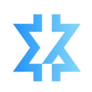 Tuval Kripto