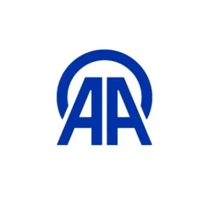 Anadolu Ajansı