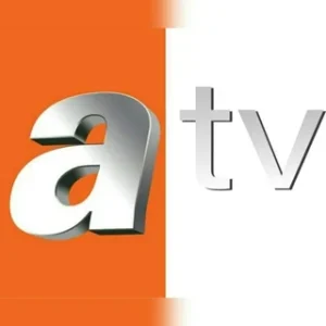 ATV Türkiye 🇹🇷