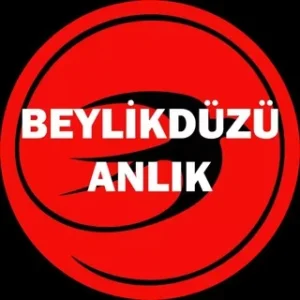 Beylikdüzü Anlık