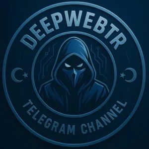 DEEP WEB TÜRKİYE 🇹🇷