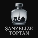 Şanzelize Toptan