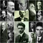 Efkârın duman hali