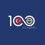Fenerbahçe Spor Kulübü