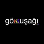 GÖKKUŞAĞI TEKSTİL
