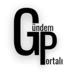 Gündem Portalı | Doğru Haber
