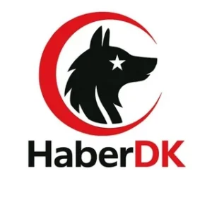 Haber DK | Son Dakika