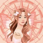 Hemera Finans