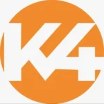K4 YDS, YÖKDİL, YDT
