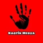 Kaotik Medya | Savaş Haberleri