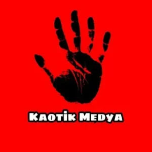 Kaotik Medya | Savaş Haberleri
