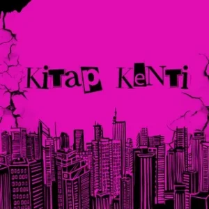 Kitap PDF Arşivi Roman Hikaye