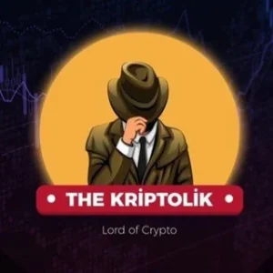 Kriptolik Family