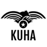 KUHA – Kitle Uyandırma Hareketi