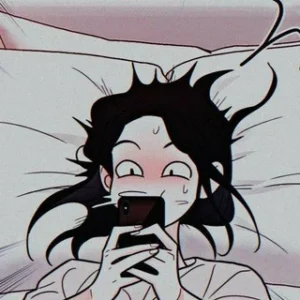 Manga&Webtoon&Manhwa/TÜRKÇE