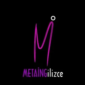 Meta İngilizce