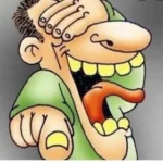 Mizah eğlenceli videolar