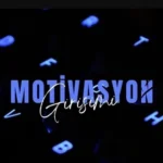 Motivasyon Girişimi