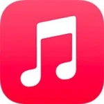 Mp3 indir Müzik Dinle