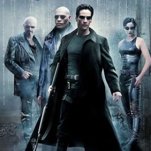 NetBlu Film