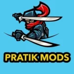PRATİK MODS