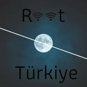 Root Türkiye