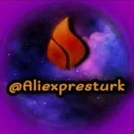 Seçmece İndirimler, Aliexpress, Temu Türkiye kuponlar ve fırsatlar