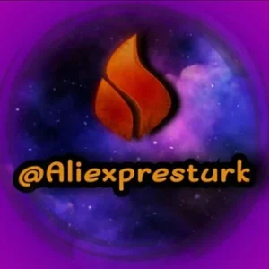 Seçmece İndirimler, Aliexpress, Temu Türkiye kuponlar ve fırsatlar
