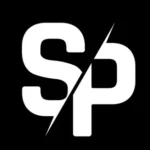 Sinepremium