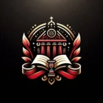 Tarihi Bilgiler | Tarihten Bilgi | Bugün Tarihte Ne Oldu?
