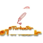 Türkce Şiir