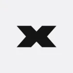 Xdesign - Material