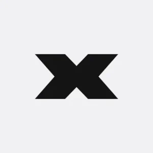 Xdesign – Material