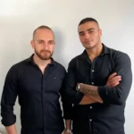 YouTube Zirvesi Telegram