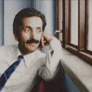Zarifoğlu’nu Anlamak