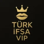 Türk İfşa 2026