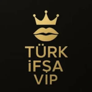 Türk İfşa 2026